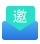 蜂鸟云